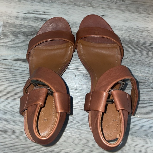 Used Wedges - Picture 2 of 10